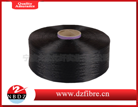 丙綸色絲色彩豐富品種齊全