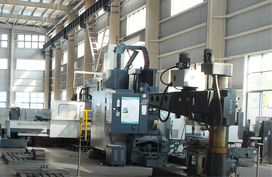 丙綸絲、丙綸長絲、丙綸普強絲、寧波丙綸絲、丙綸色絲，丙綸牽伸絲、丙綸POY絲、丙綸FDY絲、短纖、滌綸短纖。