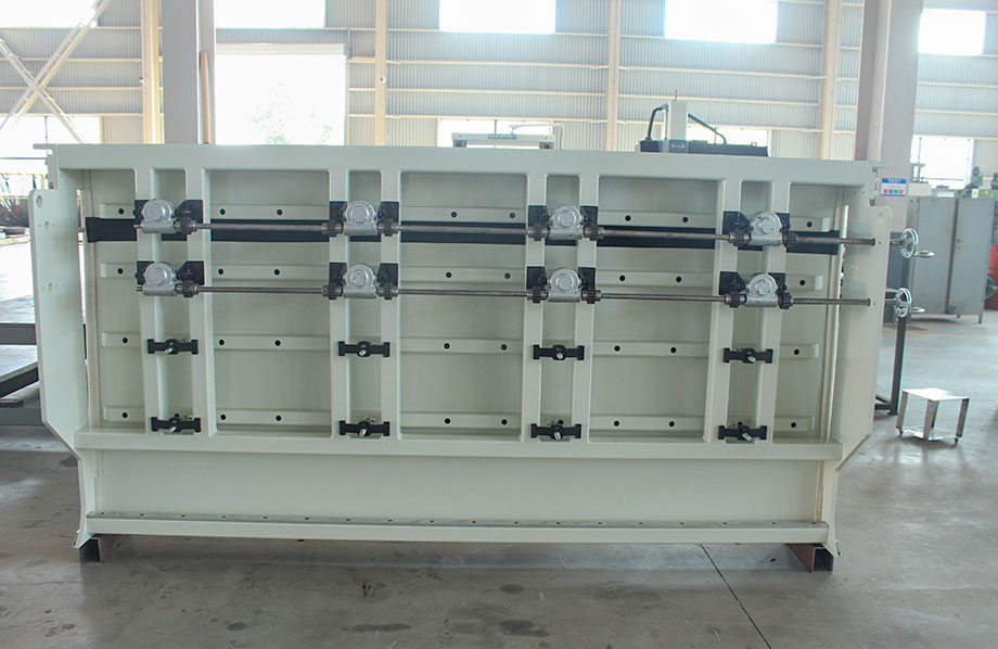 丙綸絲、丙綸長絲、丙綸普強絲、寧波丙綸絲、丙綸色絲，丙綸牽伸絲、丙綸POY絲、丙綸FDY絲、短纖、滌綸短纖。