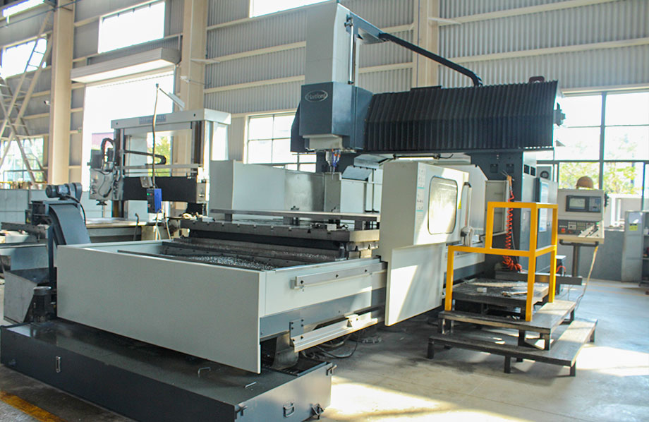 丙綸絲、丙綸長絲、丙綸普強絲、寧波丙綸絲、丙綸色絲，丙綸牽伸絲、丙綸POY絲、丙綸FDY絲、短纖、滌綸短纖。