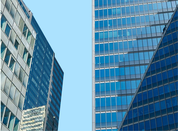 丙綸絲，丙綸普強(qiáng)絲，寧波丙綸絲，丙綸色絲，丙綸牽伸絲、丙綸POY絲、丙綸長絲、丙綸FDY絲、短纖、滌綸短纖，寧波大眾實(shí)業(yè)化纖有限公司，寧波大眾，大眾丙綸絲，大眾化纖。