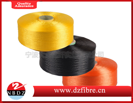 14993267922342908.jpg 14993267922342908.jpg